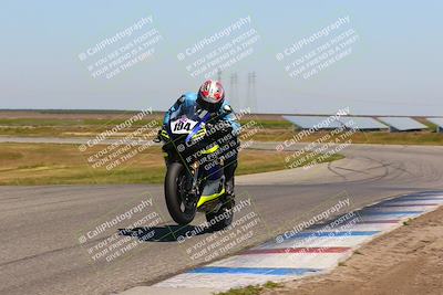 media/Apr-10-2023-Lets Ride (Mon) [[29168cf803]]/A Group/2pm (Wheelie Bump)/